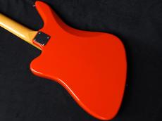 ARIA RETRO-1532J Fiesta Red_7
