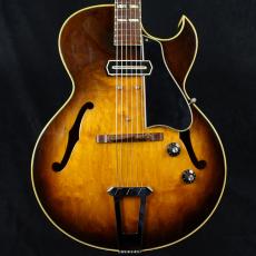 Gibson 1979 ES-175 CC Sunburst