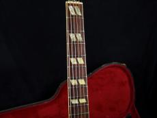 Gibson 1979 ES-175 CC Sunburst_6