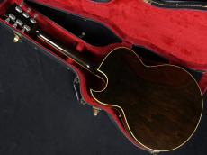 Gibson 1979 ES-175 CC Sunburst_8