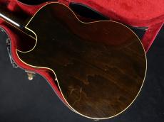 Gibson 1979 ES-175 CC Sunburst_9