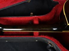 Gibson 1979 ES-175 CC Sunburst_10