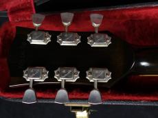 Gibson 1979 ES-175 CC Sunburst_11