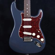 Fender American Professional Classic Stratocaster Faded Black ⛱️Early Summer SALE⛱️