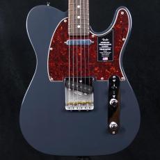 Fender American Professional Classic Telecaster Faded Black ⛱️Early Summer SALE⛱️