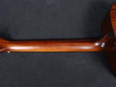 Martin 000E Retro Plus Mahogany 2024_8