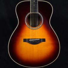 YAMAHA LS-TA BS 2022