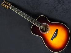 YAMAHA LS-TA BS 2022_2