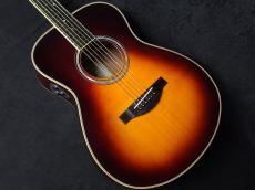 YAMAHA LS-TA BS 2022_3