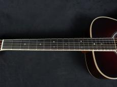 YAMAHA LS-TA BS 2022_4