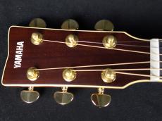 YAMAHA LS-TA BS 2022_5