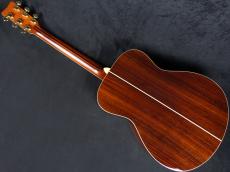 YAMAHA LS-TA BS 2022_6