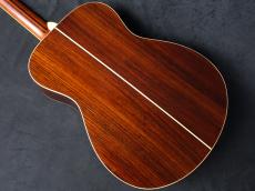 YAMAHA LS-TA BS 2022_7