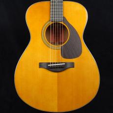 YAMAHA FS5 VN 2025
