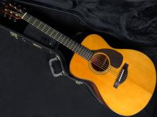 YAMAHA FS5 VN 2025_2