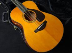 YAMAHA FS5 VN 2025_3