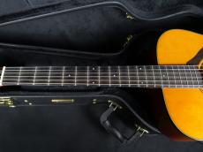 YAMAHA FS5 VN 2025_4