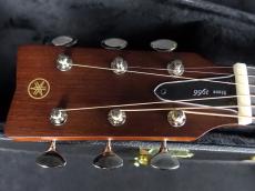 YAMAHA FS5 VN 2025_5