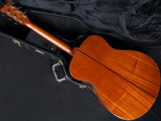 YAMAHA FS5 VN 2025_6