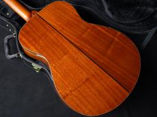 YAMAHA FS5 VN 2025_7