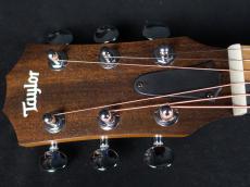 Taylor GS Mini-e Special Edition Paisley Burst 2025_5