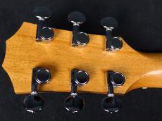 Taylor GS Mini-e Special Edition Paisley Burst 2025_9