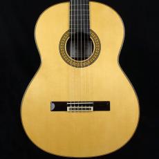 Juan Hernandez [ホアン・エルナンデス] Profesor