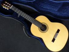 Juan Hernandez [ホアン・エルナンデス] Profesor_2