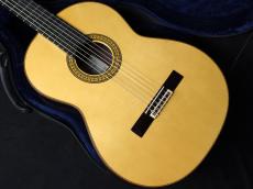 Juan Hernandez [ホアン・エルナンデス] Profesor_3