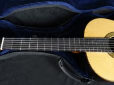 Juan Hernandez [ホアン・エルナンデス] Profesor_4