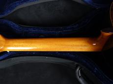 Juan Hernandez [ホアン・エルナンデス] Profesor_8