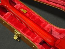 Gibson Les Paul Standard 60s Figured Top Bourbon Burst【新緑ギター祭2026】_6