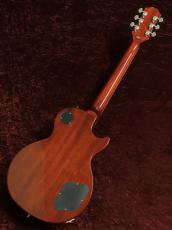 Epiphone Les Paul Standard 60s Left-handed Iced Tea #25091524477【新緑ギター祭2026】_2