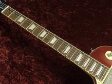 Epiphone Les Paul Standard 60s Left-handed Iced Tea #25091524477【新緑ギター祭2026】_4