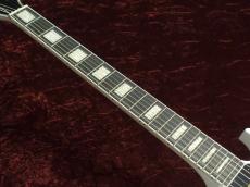 Epiphone SG Custom Alpine White【新緑ギター祭2026】_4