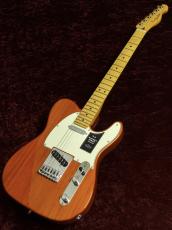 Fender Player II Telecaster MN Mocha #MX25071837【新緑ギター祭2026】