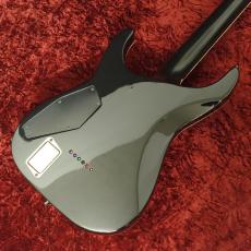 E-II HORIZON NT-II Tiger Eye Amber Fade【新緑ギター祭2026】_5