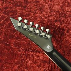 E-II HORIZON NT-II Tiger Eye Amber Fade【新緑ギター祭2026】_7