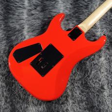 KRAMER Baretta Custom Graphics Danger Zone_5