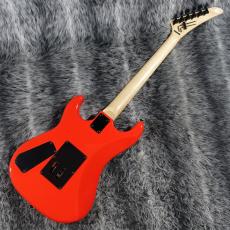 KRAMER Baretta Custom Graphics Danger Zone_6