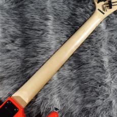 KRAMER Baretta Custom Graphics Danger Zone_7
