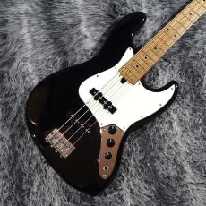 Bacchus BJB-1-RSM/M BLK