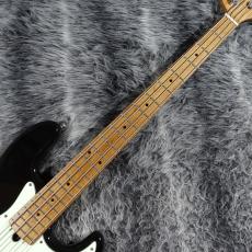 Bacchus BJB-1-RSM/M BLK_3