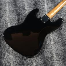 Bacchus BJB-1-RSM/M BLK_5