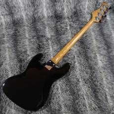 Bacchus BJB-1-RSM/M BLK_6
