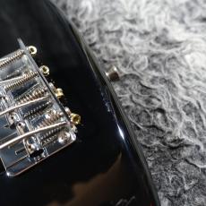 Bacchus BJB-1-RSM/M BLK_11