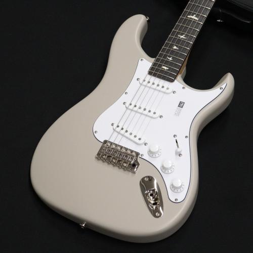 Paul Reed Smith [PRS] SILVER SKY Moc Sand Satin Rosewood 【2026年製・3.29kg】