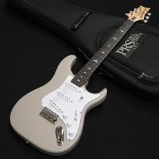 Paul Reed Smith [PRS] SILVER SKY Moc Sand Satin Rosewood 【2026年製・3.29kg】_2