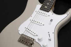 Paul Reed Smith [PRS] SILVER SKY Moc Sand Satin Rosewood 【2026年製・3.29kg】_3