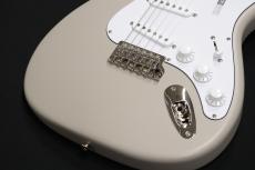 Paul Reed Smith [PRS] SILVER SKY Moc Sand Satin Rosewood 【2026年製・3.29kg】_4